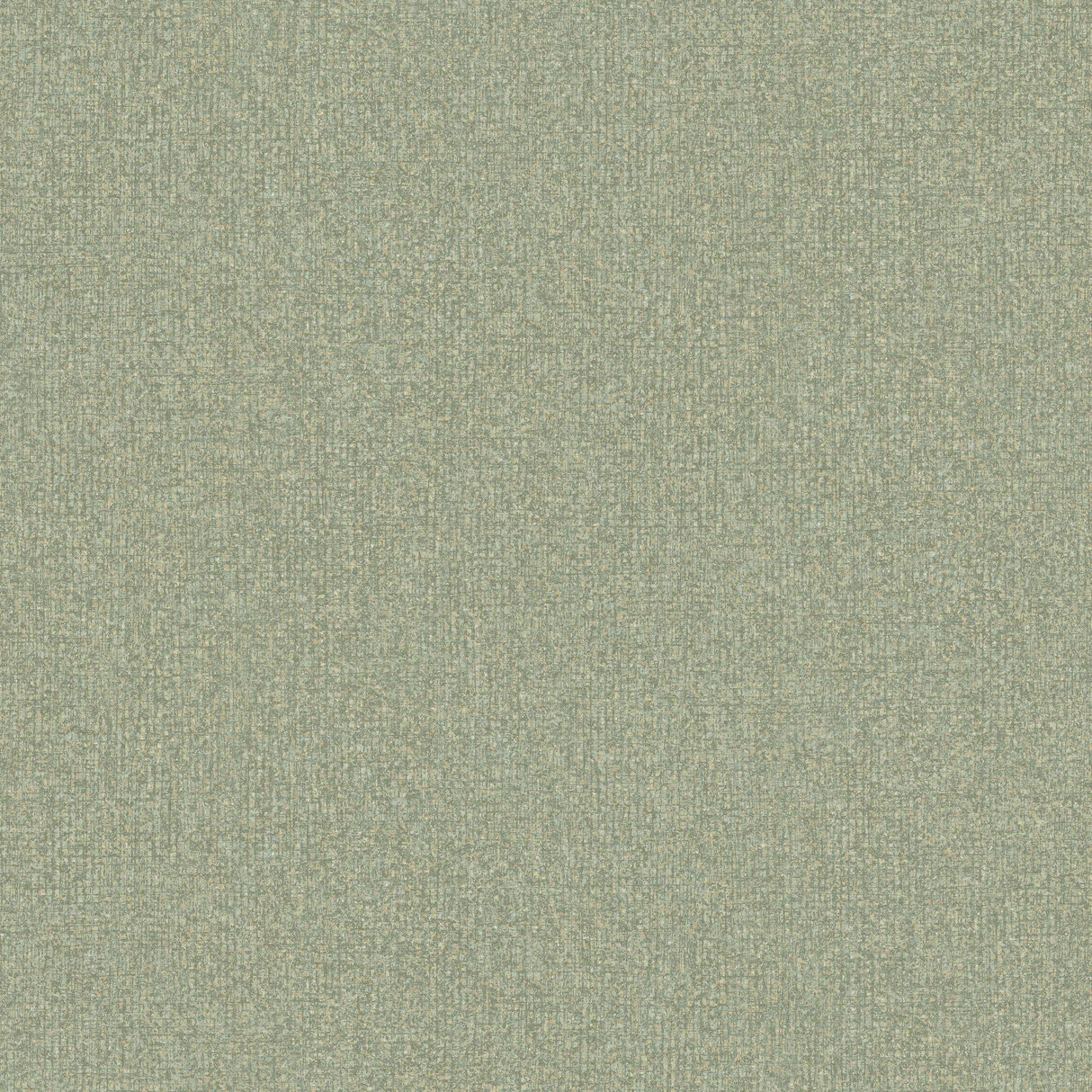 Galerie SF1108 Surfaces Stone plain Green Wallpaper SF1108 Green Wallpaper
