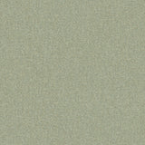 Galerie SF1108 Surfaces Stone plain Green Wallpaper SF1108 Green Wallpaper