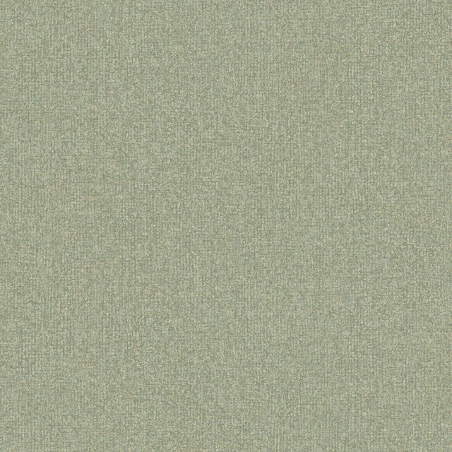 Galerie SF1108 Surfaces Stone plain Green Wallpaper SF1108 Green Wallpaper