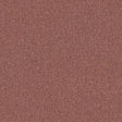 Galerie SF1111 Surfaces Stone plain Red Wallpaper SF1111 Red Wallpaper