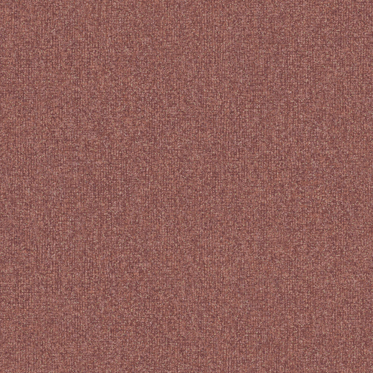 Galerie SF1111 Surfaces Stone plain Red Wallpaper SF1111 Red Wallpaper