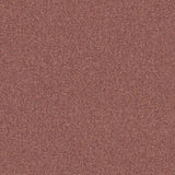 Galerie SF1111 Surfaces Stone plain Red Wallpaper SF1111 Red Wallpaper
