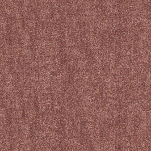 Galerie SF1111 Surfaces Stone plain Red Wallpaper SF1111 Red Wallpaper