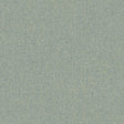 Galerie SF1112 Surfaces Stone plain Blue Wallpaper SF1112 Blue Wallpaper
