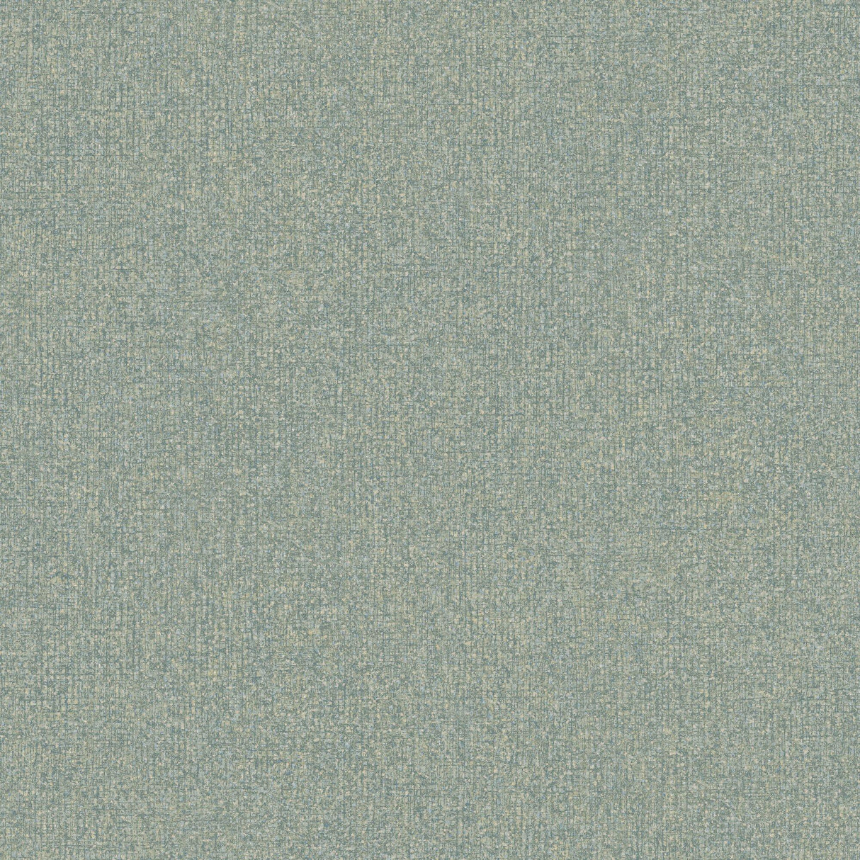 Galerie SF1112 Surfaces Stone plain Blue Wallpaper SF1112 Blue Wallpaper