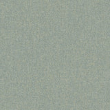Galerie SF1112 Surfaces Stone plain Blue Wallpaper SF1112 Blue Wallpaper