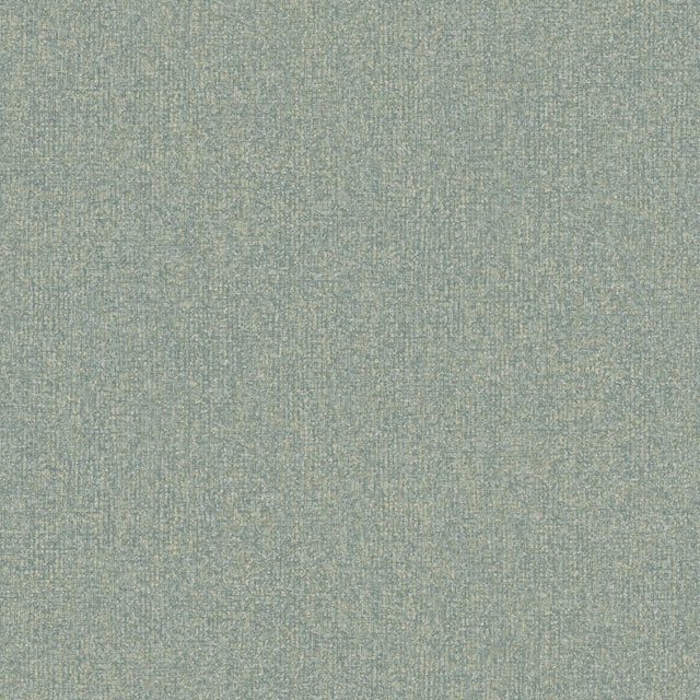 Galerie SF1112 Surfaces Stone plain Blue Wallpaper SF1112 Blue Wallpaper