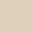 Galerie SF1113 Surfaces Stone plain Beige Wallpaper SF1113 Beige Wallpaper