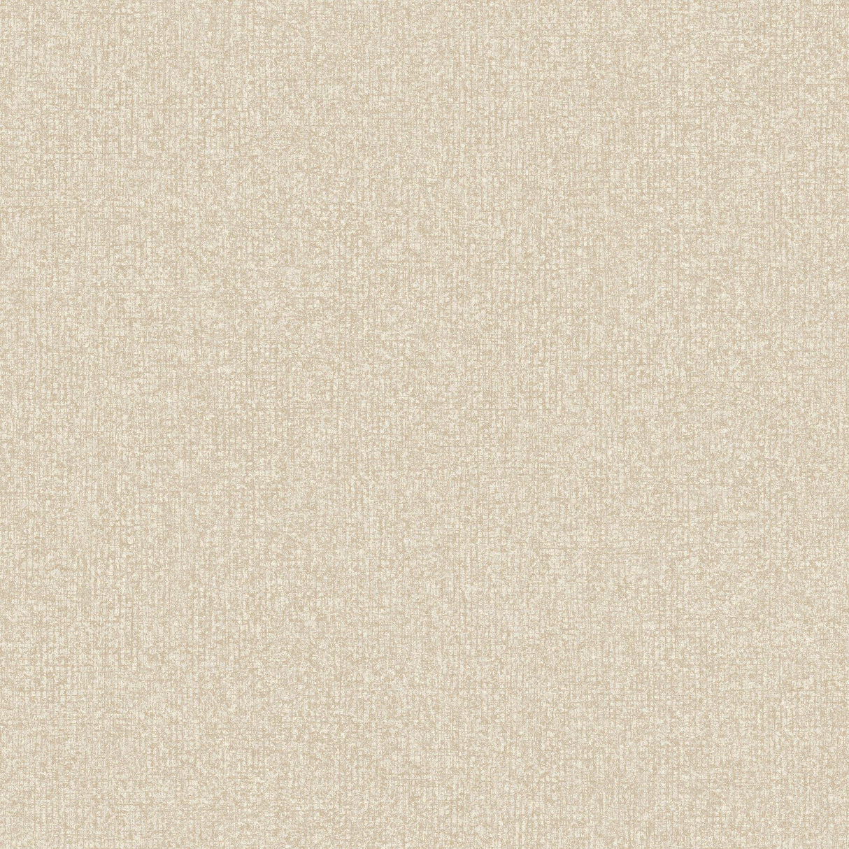 Galerie SF1113 Surfaces Stone plain Beige Wallpaper SF1113 Beige Wallpaper