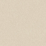 Galerie SF1113 Surfaces Stone plain Beige Wallpaper SF1113 Beige Wallpaper