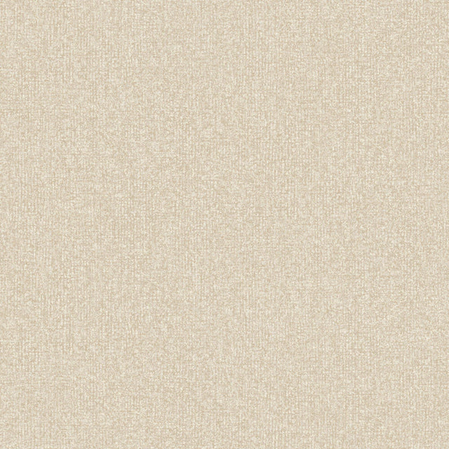Galerie SF1113 Surfaces Stone plain Beige Wallpaper SF1113 Beige Wallpaper
