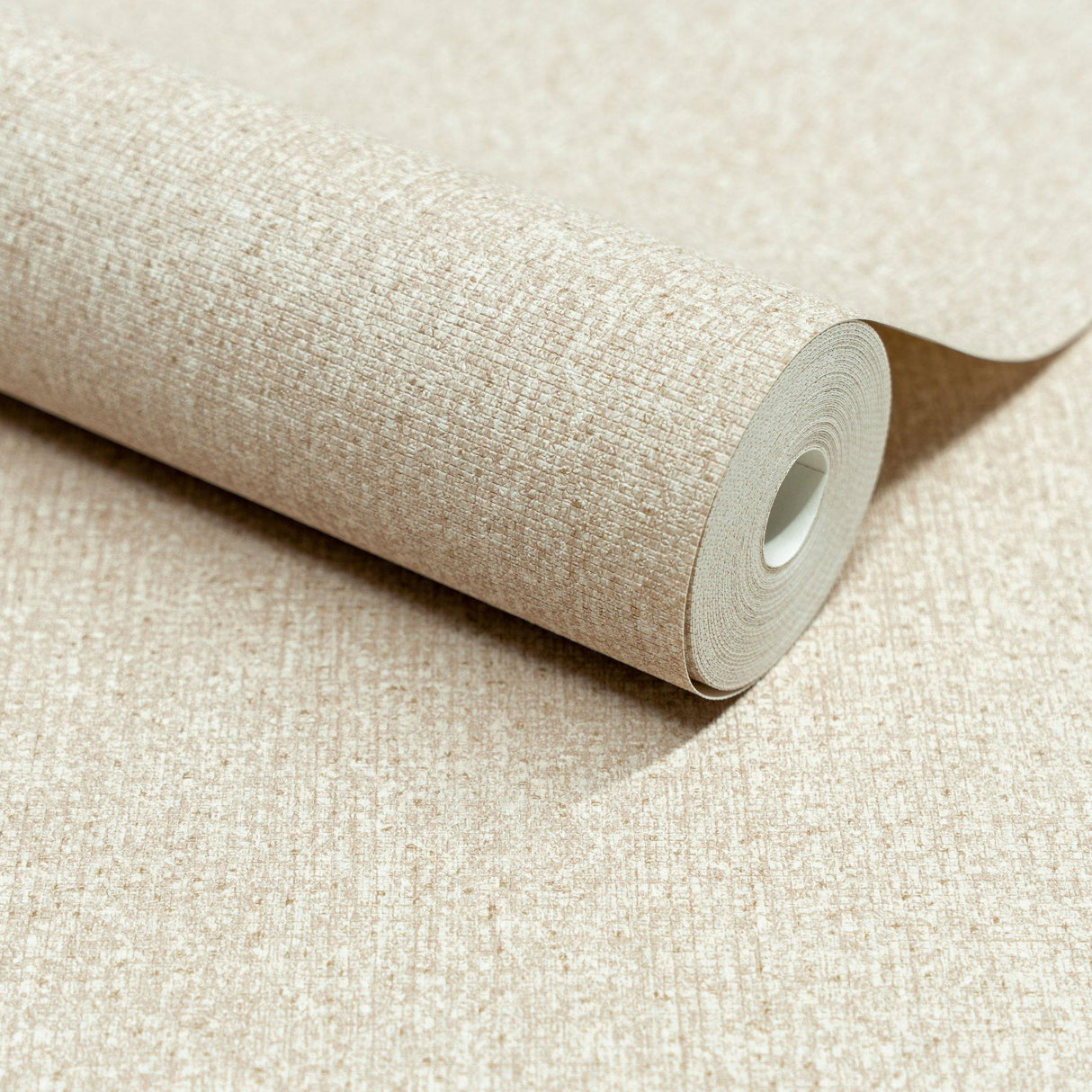 Galerie SF1113 Surfaces Stone plain Beige Wallpaper SF1113 Beige Wallpaper