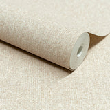 Galerie SF1113 Surfaces Stone plain Beige Wallpaper SF1113 Beige Wallpaper