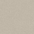 Galerie SF1114 Surfaces Stone plain Brown Wallpaper SF1114 Brown Wallpaper