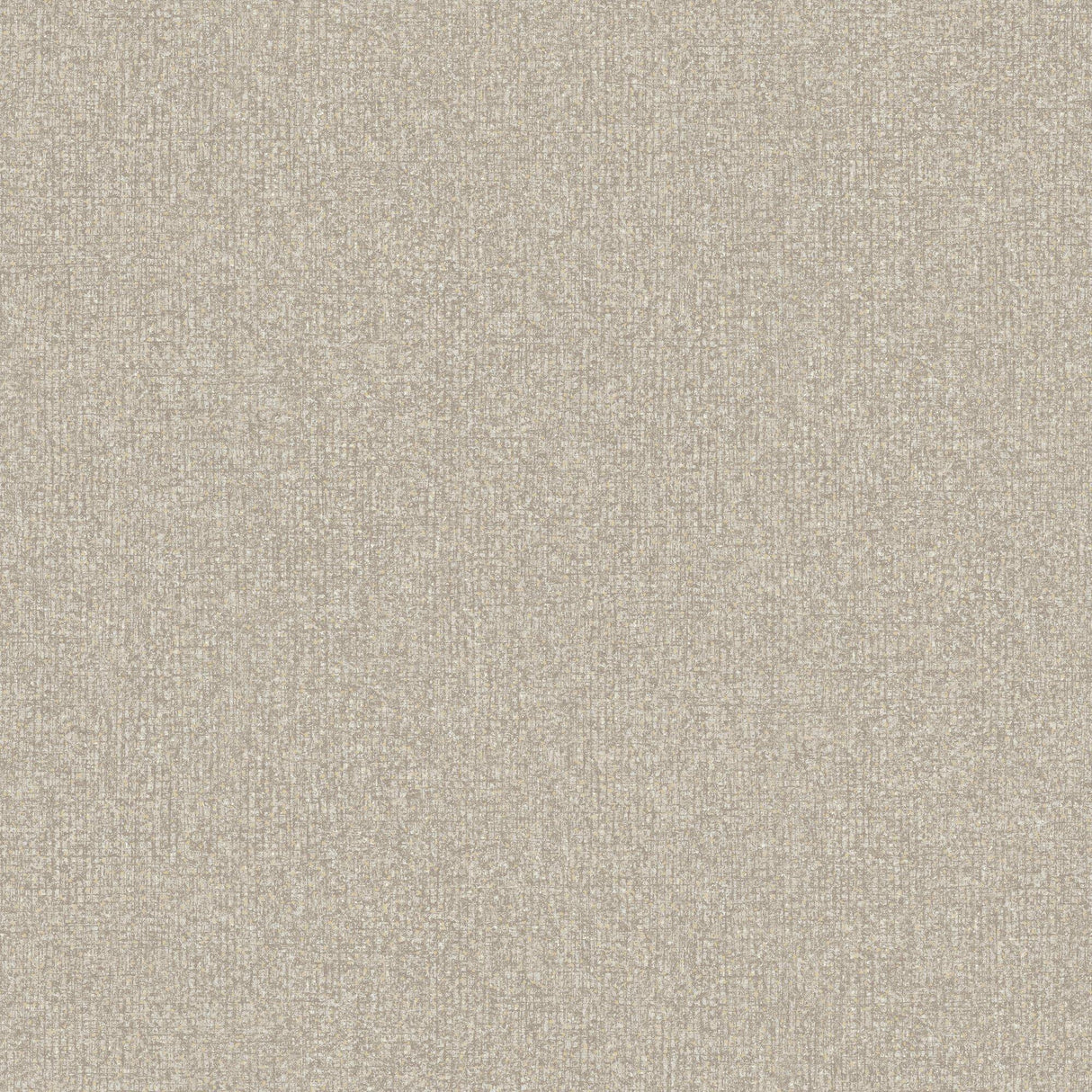 Galerie SF1114 Surfaces Stone plain Brown Wallpaper SF1114 Brown Wallpaper