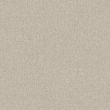 Galerie SF1114 Surfaces Stone plain Brown Wallpaper SF1114 Brown Wallpaper