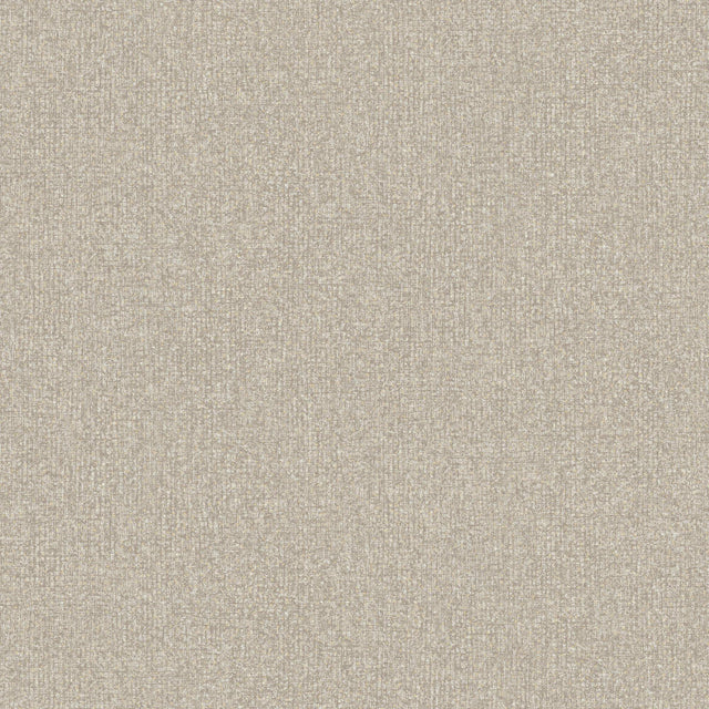 Galerie SF1114 Surfaces Stone plain Brown Wallpaper SF1114 Brown Wallpaper