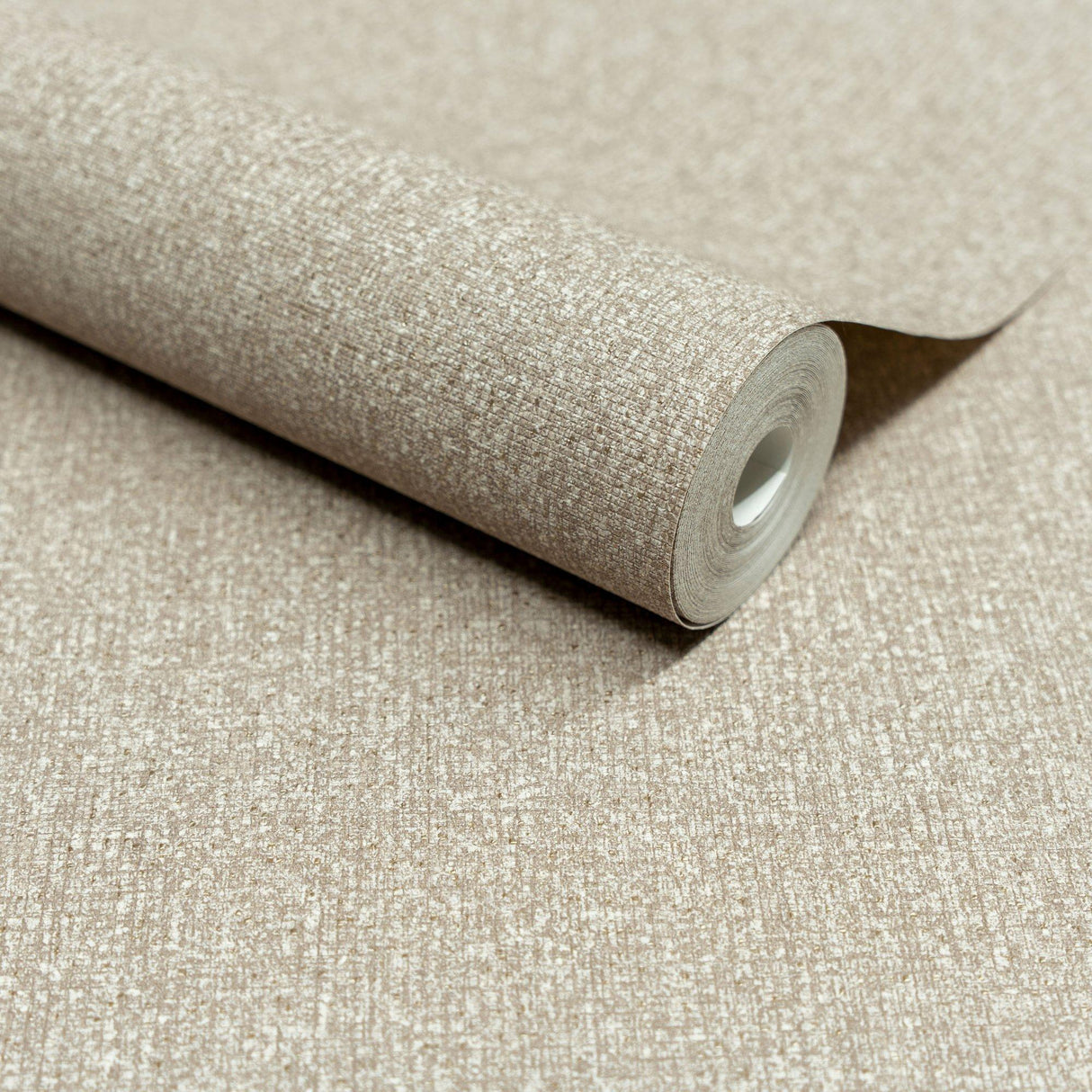 Galerie SF1114 Surfaces Stone plain Brown Wallpaper SF1114 Brown Wallpaper
