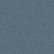 Galerie SF1116 Surfaces Stone plain Blue Wallpaper SF1116 Blue Wallpaper
