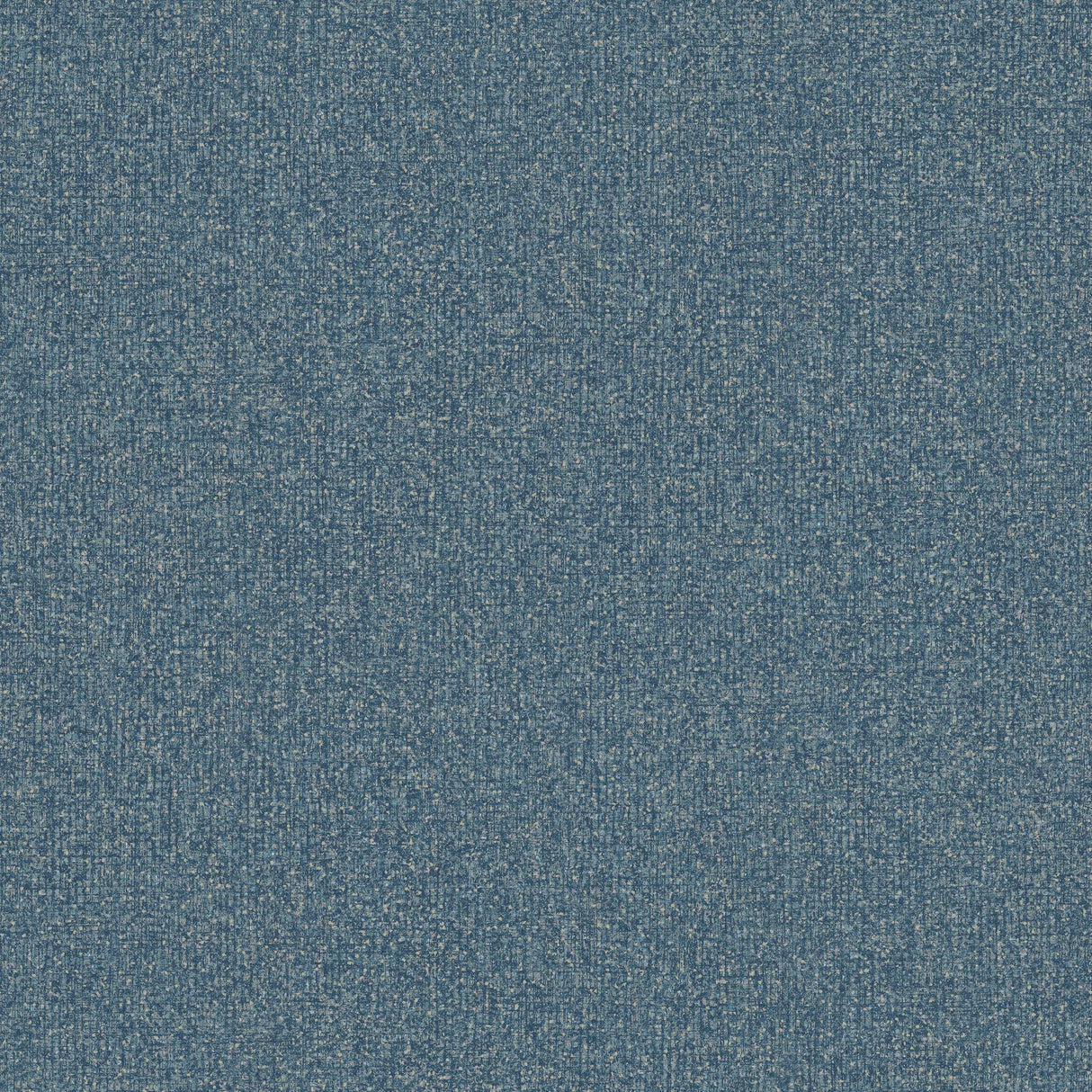 Galerie SF1116 Surfaces Stone plain Blue Wallpaper SF1116 Blue Wallpaper