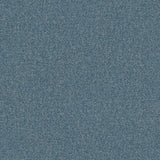Galerie SF1116 Surfaces Stone plain Blue Wallpaper SF1116 Blue Wallpaper