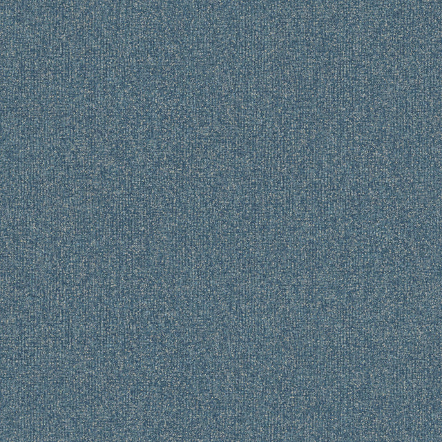 Galerie SF1116 Surfaces Stone plain Blue Wallpaper SF1116 Blue Wallpaper