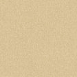 Galerie SF1117 Surfaces Stone plain Gold Wallpaper SF1117 Gold Wallpaper