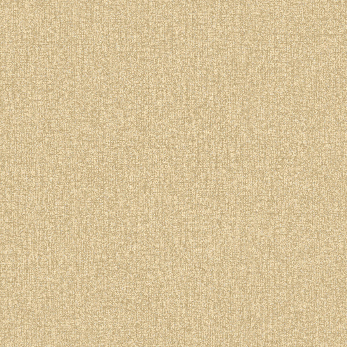 Galerie SF1117 Surfaces Stone plain Gold Wallpaper SF1117 Gold Wallpaper