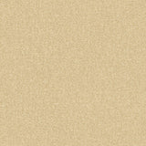 Galerie SF1117 Surfaces Stone plain Gold Wallpaper SF1117 Gold Wallpaper