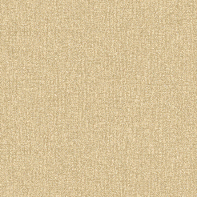 Galerie SF1117 Surfaces Stone plain Gold Wallpaper SF1117 Gold Wallpaper