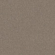 Galerie SF1119 Surfaces Stone plain Brown Wallpaper SF1119 Brown Wallpaper