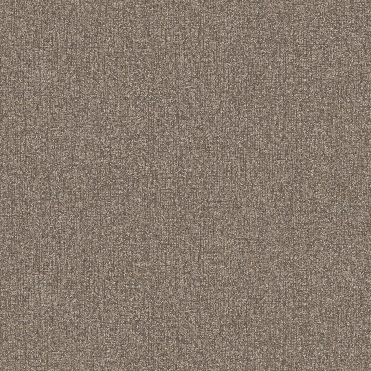 Galerie SF1119 Surfaces Stone plain Brown Wallpaper SF1119 Brown Wallpaper