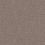 Galerie SF1119 Surfaces Stone plain Brown Wallpaper SF1119 Brown Wallpaper