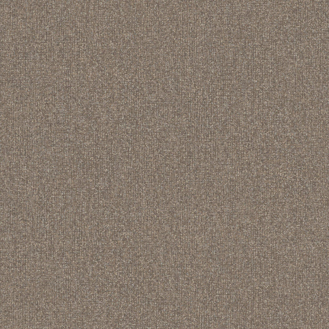 Galerie SF1119 Surfaces Stone plain Brown Wallpaper SF1119 Brown Wallpaper