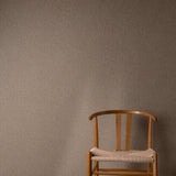 Galerie SF1119 Surfaces Stone plain Brown Wallpaper SF1119 Brown Wallpaper
