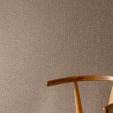 Galerie SF1119 Surfaces Stone plain Brown Wallpaper SF1119 Brown Wallpaper