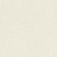 Galerie SF1201 Surfaces Faux Unis Natural Beige Wallpaper SF1201 Beige Wallpaper