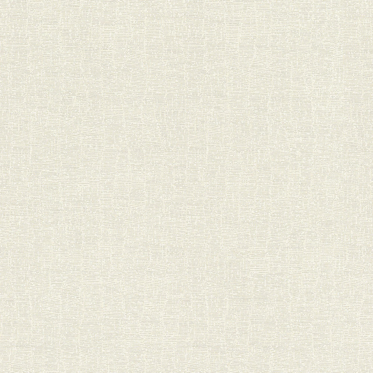 Galerie SF1201 Surfaces Faux Unis Natural Beige Wallpaper SF1201 Beige Wallpaper