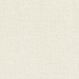 Galerie SF1201 Surfaces Faux Unis Natural Beige Wallpaper SF1201 Beige Wallpaper