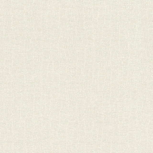 Galerie SF1201 Surfaces Faux Unis Natural Beige Wallpaper SF1201 Beige Wallpaper