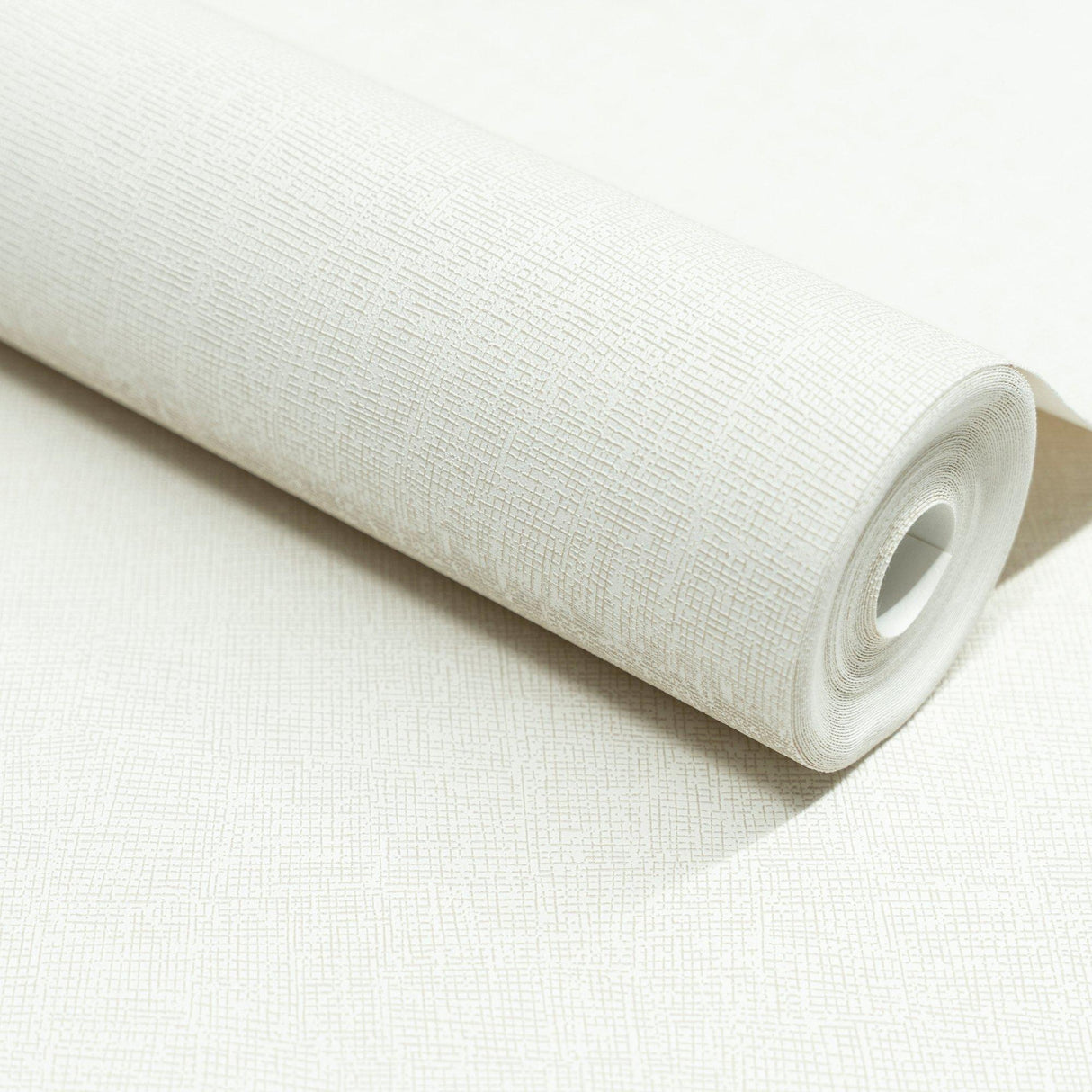 Galerie SF1201 Surfaces Faux Unis Natural Beige Wallpaper SF1201 Beige Wallpaper