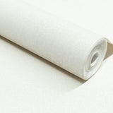 Galerie SF1201 Surfaces Faux Unis Natural Beige Wallpaper SF1201 Beige Wallpaper