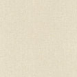Galerie SF1202 Surfaces Faux Unis Natural Cream Wallpaper SF1202 Cream Wallpaper