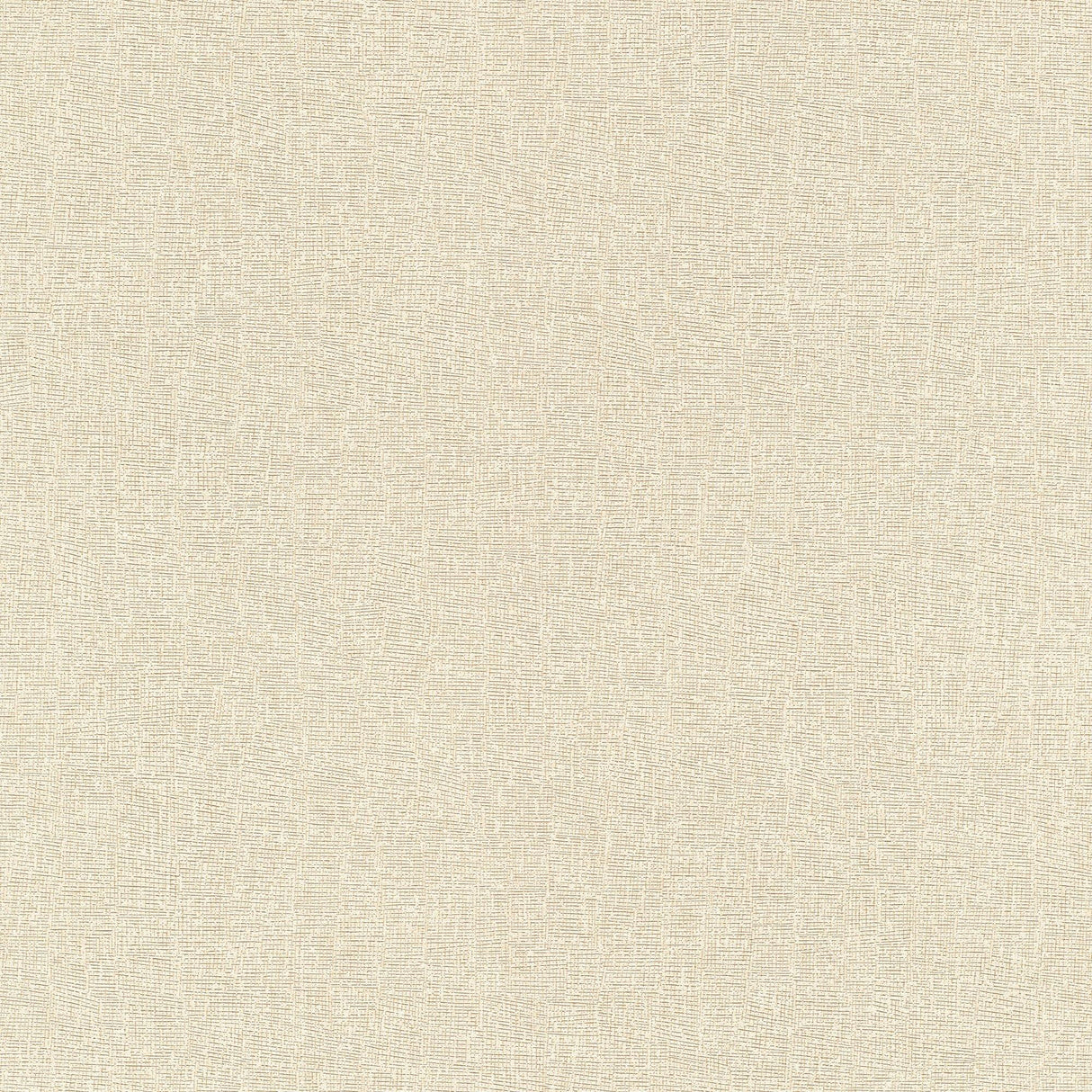 Galerie SF1202 Surfaces Faux Unis Natural Cream Wallpaper SF1202 Cream Wallpaper