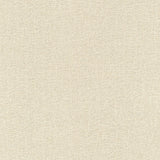 Galerie SF1202 Surfaces Faux Unis Natural Cream Wallpaper SF1202 Cream Wallpaper