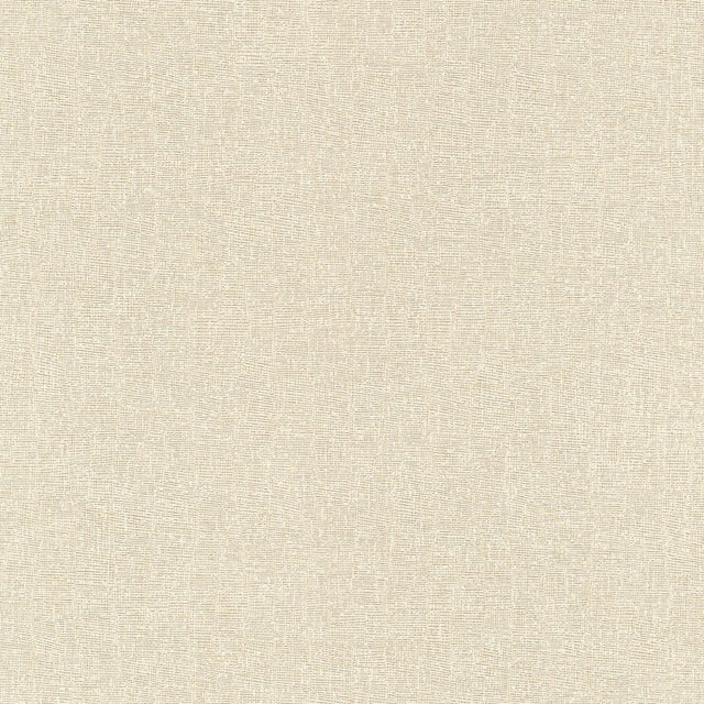 Galerie SF1202 Surfaces Faux Unis Natural Cream Wallpaper SF1202 Cream Wallpaper