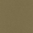Galerie SF1205 Surfaces Faux Unis Natural Brown Wallpaper SF1205 Brown Wallpaper