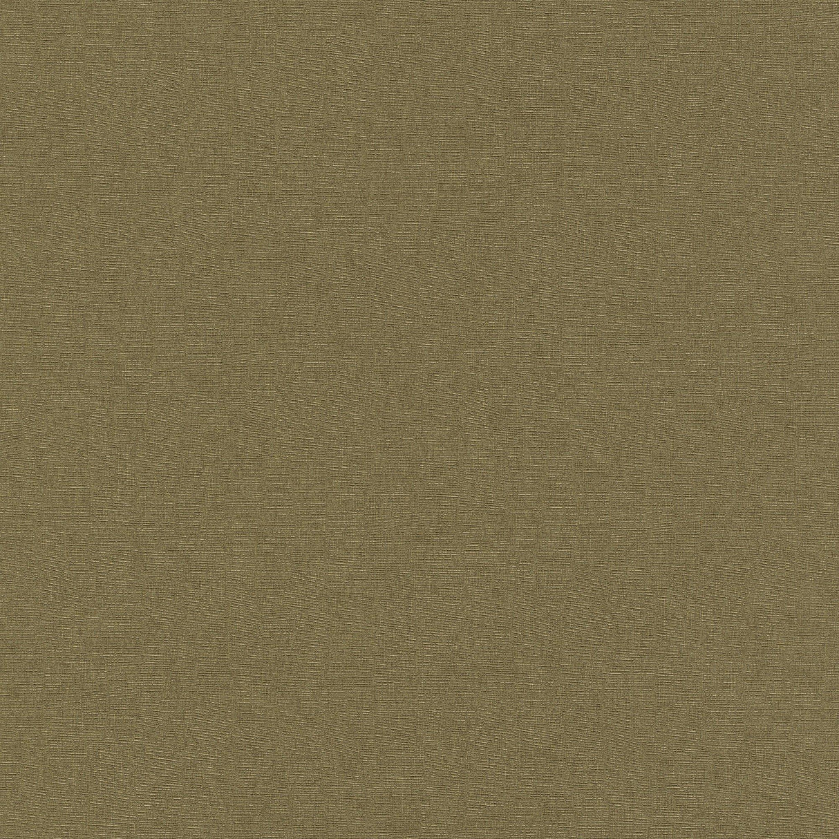 Galerie SF1205 Surfaces Faux Unis Natural Brown Wallpaper SF1205 Brown Wallpaper