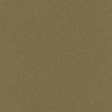 Galerie SF1205 Surfaces Faux Unis Natural Brown Wallpaper SF1205 Brown Wallpaper