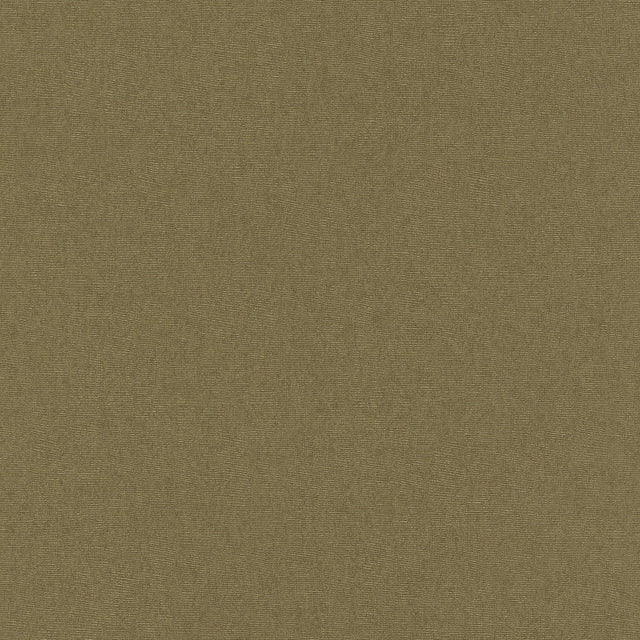 Galerie SF1205 Surfaces Faux Unis Natural Brown Wallpaper SF1205 Brown Wallpaper